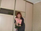 Фотография Добро Елены