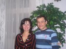 Вячеслав Кірін фотография #4 (источник - https://vk.com/id71902051)