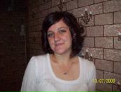 Фотография Голубковой Веры