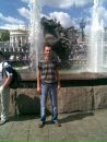 Діма Кривошей фотография #18 (источник - https://vk.com/id141471686)