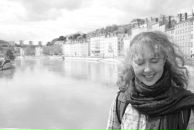 Фотография Пермяковой Анны