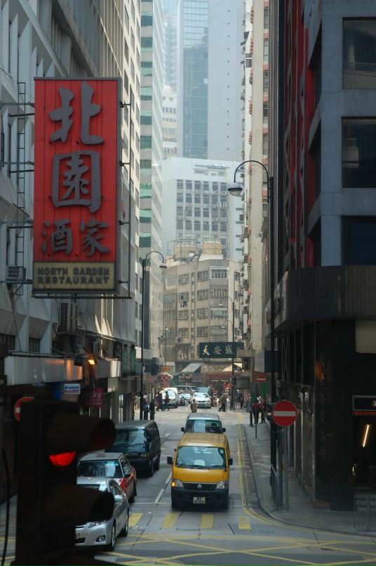 Антон Постников фотография #26