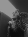 Ельвіра Αфанасьев фотография #4 (источник - https://vk.com/id70511419)
