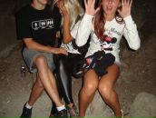 Фотография Marmelada Anica