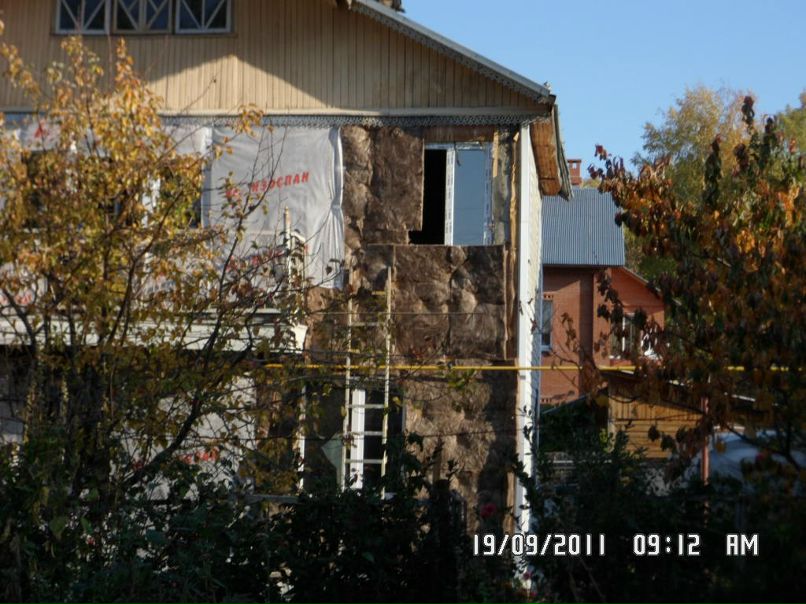 Дмитрий Перфильев фотография #20