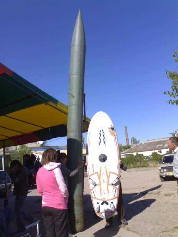 Макс Авдеев фотография #28