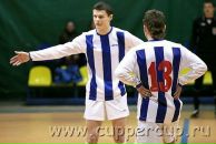 Фотография Шувалова Алексея