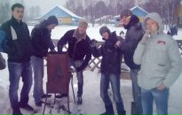 Фотография  