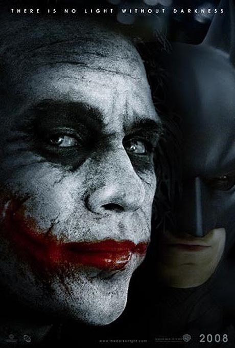 Дмитрий Кондин фотография #45