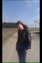 Василина Окіс фотография #46 (источник - https://vk.com/id113493787)