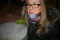 Фотография Кытмановой Лены