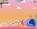 Олег Ільків фотография #45 (источник - https://vk.com/id163106550)