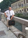 Олександр Вірста фотография #29 (источник - https://vk.com/id131667223)