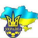 Андрій Оприско фотография #49 (источник - https://vk.com/id155299422)