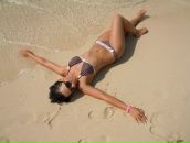 Фотография Мосеевой Надежды