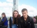 Павло Симонік фотография #6 (источник - https://vk.com/id118418861)