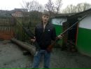 Павло Симонік фотография #2 (источник - https://vk.com/id118418861)
