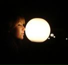 Фотография Сальницкой Марии