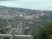 Дмитрий Хусаинов фотография #14 (источник - https://vk.com/id2769033)