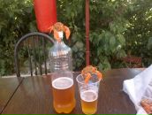 Дмитрий Хусаинов фотография #41 (источник - https://vk.com/id2769033)