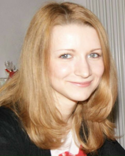 Ната Ли фото №6