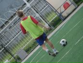 Фотография Дроздова Вадима