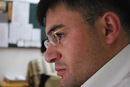 Ramazan Kanmaz фотография #22 (источник - https://vk.com/id143235069)