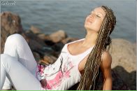 Фотография Pchela Dasha