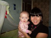 Фотография Колобковой Сонечки-Сарочки