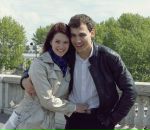 Фотография Сакаева Романа