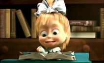 Анна Гордеева фотография #43 (источник - https://vk.com/id417994)