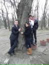 Діма Година фотография #11 (источник - https://vk.com/id63150973)