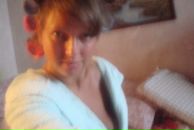 Фотография Вороновой Аллы