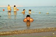 Фотография Orekhov Sergey