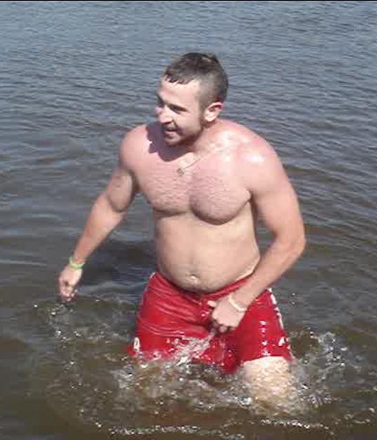 Dmitriy Efimov фотография #40