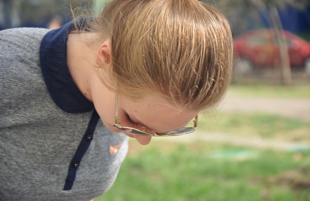 №6, Ann Kondrasheva №6, Ann Kondrasheva