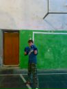 Сіма Попович фотография #1