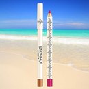 Ева Κарасева фотография #17 (источник - https://vk.com/id163325700)