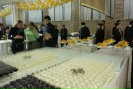 Ольга Маркова фотография #26 (источник - https://vk.com/id44904)