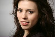 Фотография Басмановой Ольги