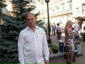 Фотография Куренёва Дмитрия