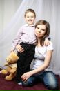 Фотография Балобановой Елены