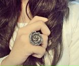 Ірина Куріліна фотография #36 (источник - https://vk.com/id81828525)