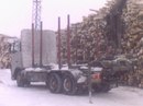 Фотография Бабарыкова Александра