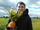 Роман Тимчій фотография #34 (источник - https://vk.com/id20833566)