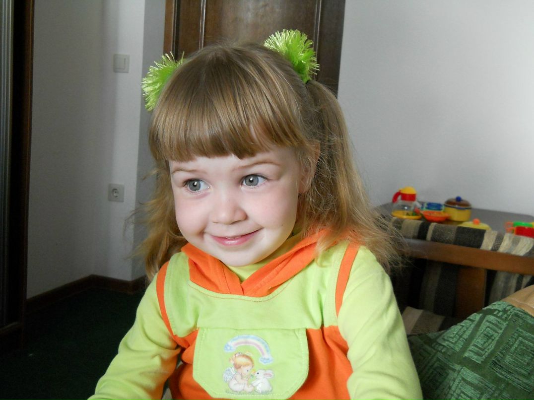 Дмитрий Чудинов фотография #41