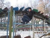 Віталік Муляр фотография #36 (источник - https://vk.com/id144874189)