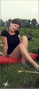 Наталя Білоус фотография #12 (источник - https://vk.com/id61378642)