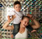 Фотография Дементьевой Александры