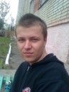 Ігора Iгос фотография #19 (источник - https://vk.com/id56328876)
